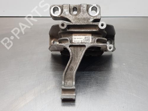 Motoraufhängung für SKODA KODIAQ I (NS6, NS7, NV7) 2.0 TDI (150 hp) 30879151