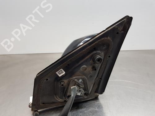 Bakspejl Højre TOYOTA YARIS (_P21_, _PA1_, _PH1_) | BP30450852C27