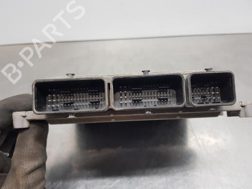 Engine control unit (ECU) NISSAN JUKE (F15) | BP30001966M57