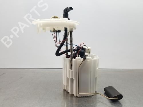 Fuel pump CHEVROLET ORLANDO (J309)  | BP24175718M76