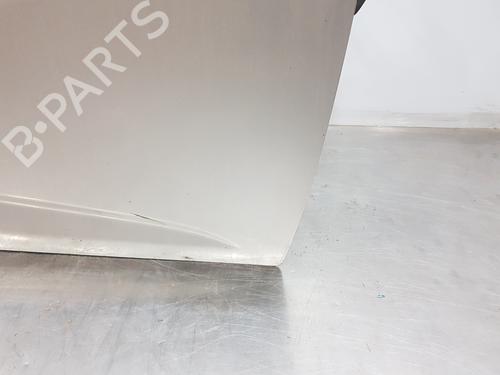 Right front door CHEVROLET AVEO Saloon (T300)  | BP30000651C3 