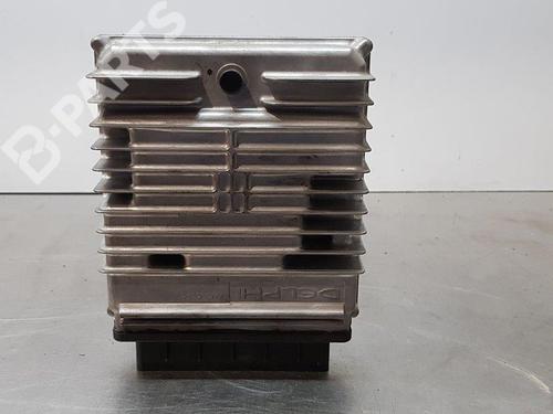 engine-control-unit-ecu-ssangyong-rodius-i-a6655404032-2005-10114579 main image