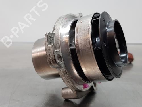 Andere VW TIGUAN (AD1, AX1) 2.0 TDI | BP30879620O1