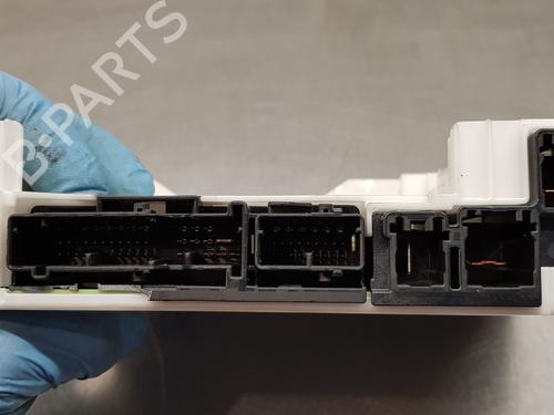 Fuse box TOYOTA RAV 4 V (_A5_, _H5_)  | BP20334367E1 
