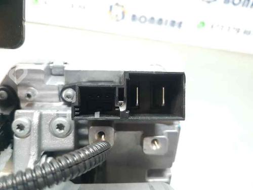 Steering column SEAT IBIZA IV (6J5, 6P1)  | BP11943132M21 