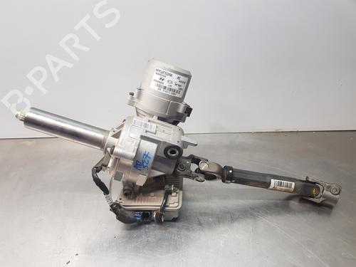 Used Steering column HYUNDAI IONIQ (AE) [2016-2023]  30103335