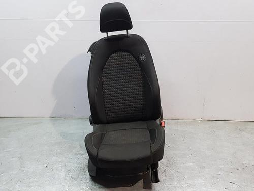 BP9254714C16 main image