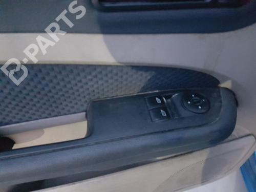 Egr FORD FOCUS II (DA_, HCP, DP) | BP8942685M69