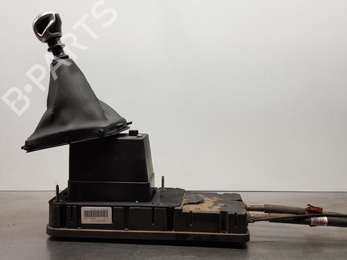 Kabel PEUGEOT 308 SW II (LC_, LJ_, LR_, LX_, L4_) | BP16465616E12