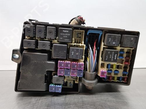 Used Fuse box MAZDA CX-7 (ER) [2006-2014]  23276311