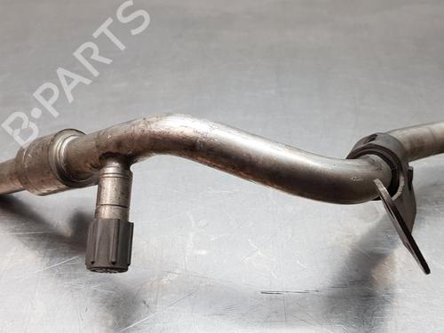 AC pipe RENAULT GRAND SCÉNIC IV (R9_) 1.7 Blue dCi 150 (R9A7, R9A8) | BP15887360M126 