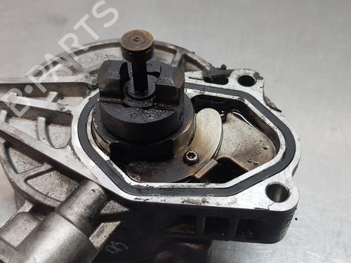 Vacuum pump KIA CARENS IV  | BP18917976M80 