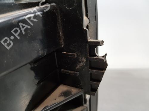 Radio MERCEDES-BENZ VITO / MIXTO Van (W639)  | BP29258011E6 