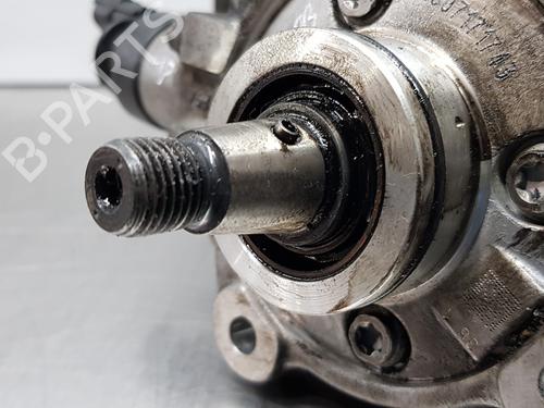 Injection pump HYUNDAI ix35 (LM, EL, ELH) 1.7 CRDi | BP22429687M78 