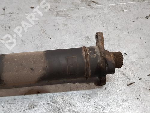 Driveshaft MERCEDES-BENZ CLK (C209) CLK 200 Kompressor (209.342) | BP9646658M37 