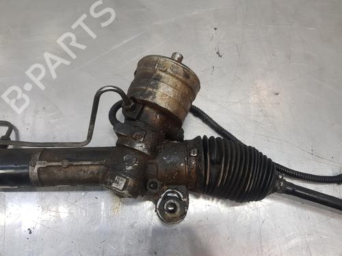 Steering rack OPEL ANTARA A (L07)  | BP29730052M22 