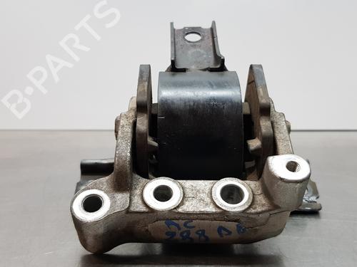 Engine mount MITSUBISHI LANCER VIII (CY_A, CZ_A)  | BP15393346M89 