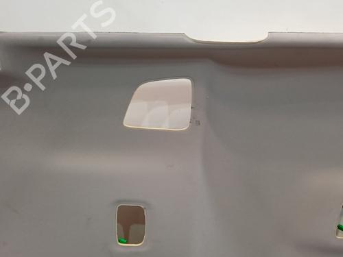 Interior roof CITROËN C4 Grand Picasso II (DA_, DE_) 1.2 THP 130 | BP18348075I12 