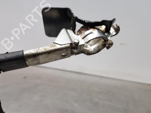 Electronic module PEUGEOT 3008 II SUV (MC_, MR_, MJ_, M4_)  | BP29972804M83 