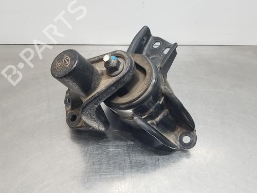 Used Engine mount KIA CARENS IV [2013-2025]  29118326