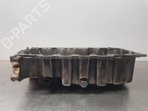 Used Oil sump VW CADDY IV MPV (SAB, SAJ) [2015-2020]  29249814