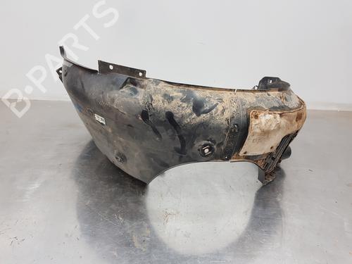 Hjulbue KIA STONIC (YB) 1.0 T-GDi | BP29972815C56 