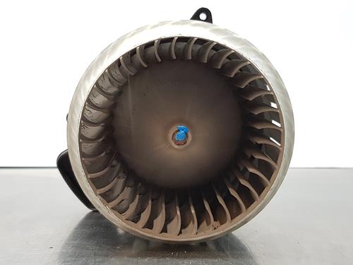 Heater blower motor AUDI A8 D4 (4H2, 4H8, 4HC, 4HL) 3.0 TDI quattro | BP17099586M62 