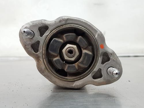 Left rear shock absorber MERCEDES-BENZ CLS (C218) CLS 350 CDI / d (218.323) | BP18269669M18 
