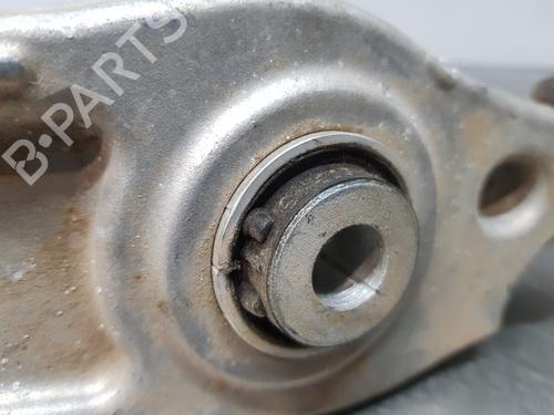 Right front suspension arm MERCEDES-BENZ C-CLASS (W206) C 220 d (206.016, 206.004) | BP29433120M13 