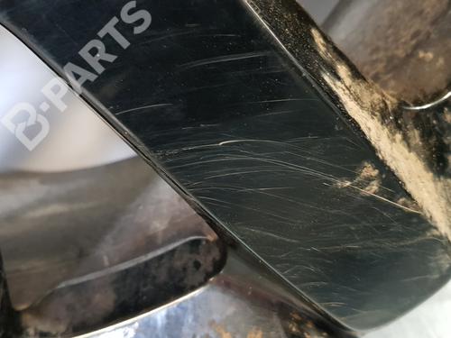 Rim CITROËN C4 CACTUS 1.5 BlueHDi 100 | BP7594603C45 