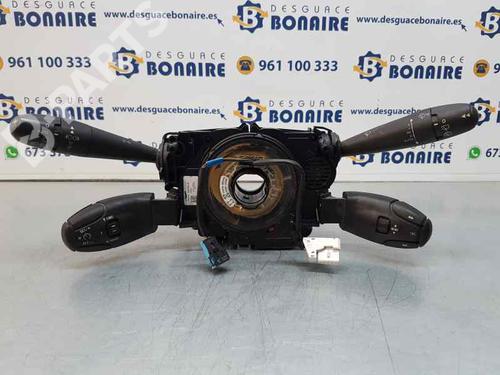 Used Switch PEUGEOT 5008 (0U_, 0E_) [2009-2017]  7582126