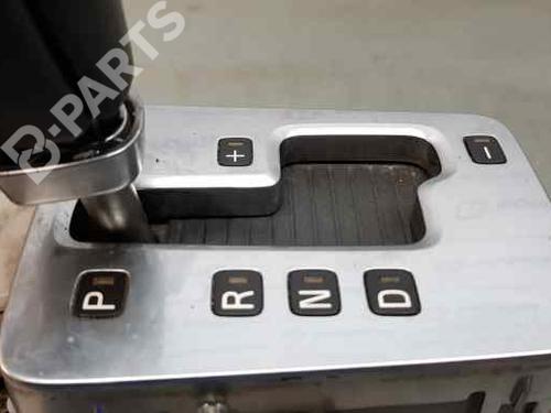 Gearstang VOLVO XC70 I Cross Country (295)  | BP7589895M90 