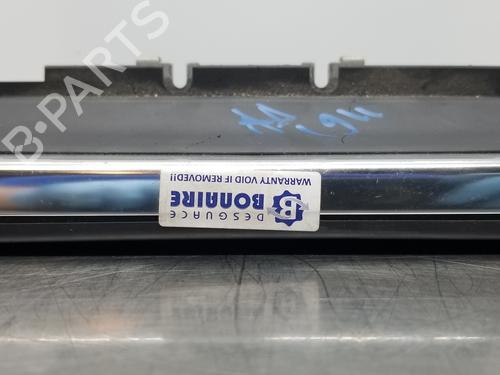 Display monitor AUDI A8 D3 (4E2, 4E8) 4.2 quattro | BP19098437C48 