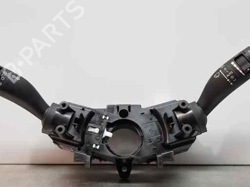 Spak kontakt KIA SPORTAGE IV (QL, QLE) [2015-2022]  12989375