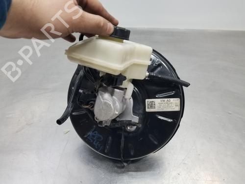 Servo brake AUDI A1 Sportback (GBA)  | BP24229711M42 