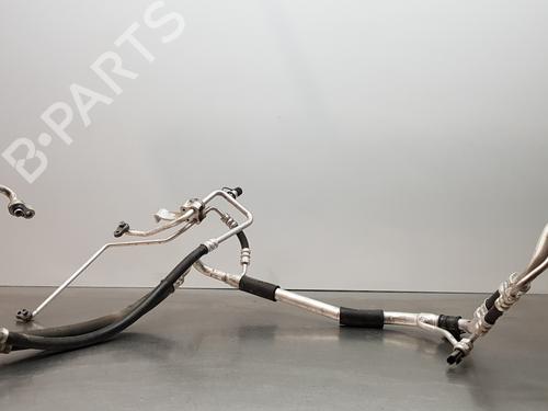 AC pipe KIA RIO IV (YB, SC, FB) 1.0 T-GDI 100 | BP19403529M126 