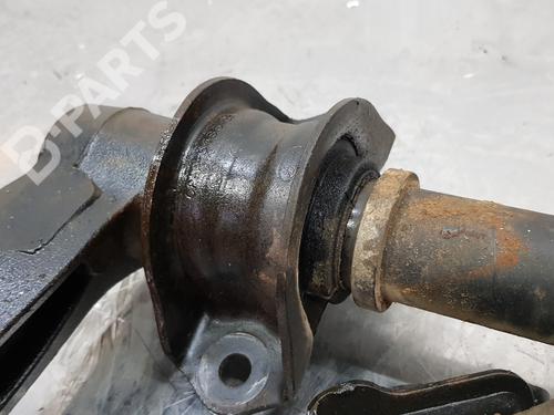 Anti roll bar LAND ROVER RANGE ROVER IV (L405) 5.0 SCV8 4x4 | BP11936480M96 