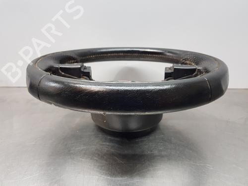 Steering wheel SEAT LEON (1P1)  | BP29115738C49 