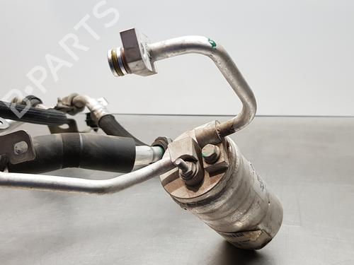 AC pipe JEEP RENEGADE SUV (BU, B1, BV) 1.0 T-GDi | BP16285881M126 