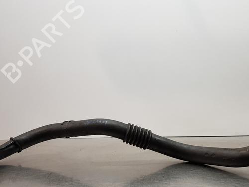 Used Pipe RENAULT MEGANE II (BM0/1_, CM0/1_) [2001-2012]  30879830