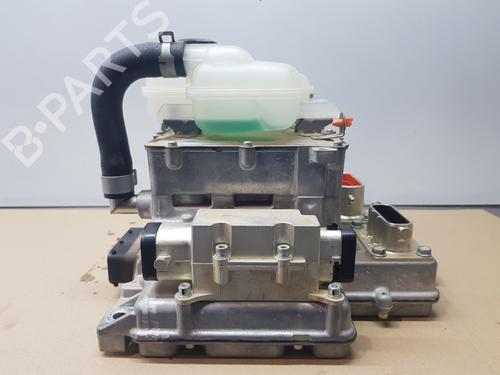 Battery HYUNDAI IONIQ (AE)  | BP30103356E11 