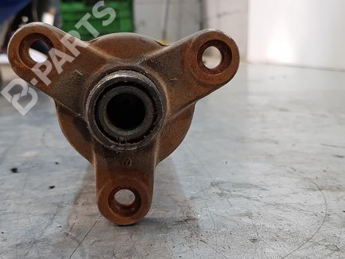 Driveshaft MERCEDES-BENZ C-CLASS Coupe (CL203) C 180 (203.735) | BP8417901M37 