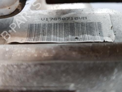 Steering pump VOLVO S40 II (544) | BP29118237M99