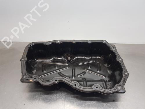 Oliebundkar FORD TRANSIT CUSTOM V362 Bus (F3) [2012-2025]  30276488