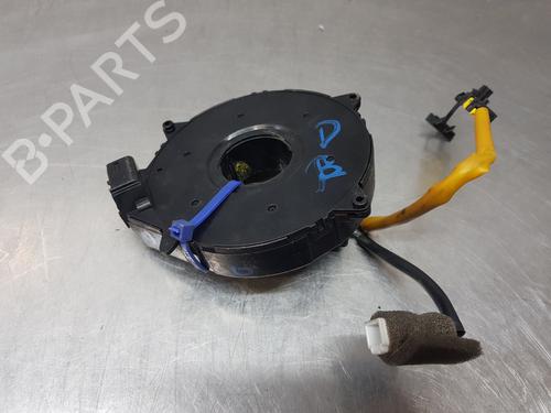 Squib airbag KIA CARNIVAL II (GQ)  | BP28024022C102 