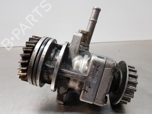Steering pump VW TRANSPORTER T5 Bus (7HB, 7HJ, 7EB, 7EJ)  7H0422153A