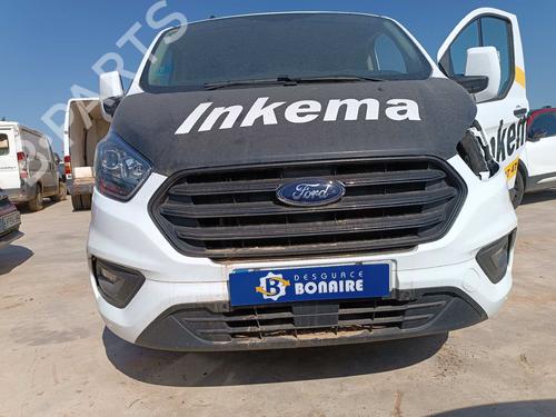 Used Parts FORD TRANSIT CUSTOM V362 Bus (F3) [2012-2025]  4319131