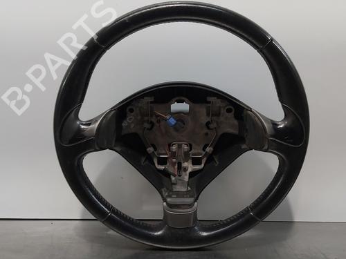 Używane Kierownica PEUGEOT 407 (6D_) [2004-2011]  30878948