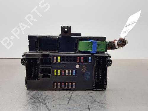 Used Electronic module IVECO DAILY VI Van [2014-2025]  26566011