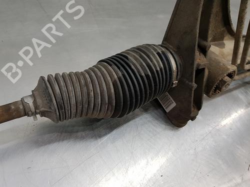 Steering rack CITROËN JUMPER II Van  | BP29354556M22 